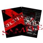 「東京リベンジャーズ2 血のハロウィン編 -決戦-」の入場者特典の配布が決定