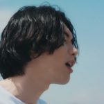 米津玄師、ジョージアの新セレブリティとしてTVCM初登場！新曲『LADY』を書き下ろし