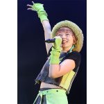 【ライブレポート】エビ中・安本彩花、初のソロ生誕ライブ東名阪ツアー完走！