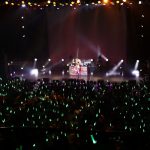 【ライブレポート】エビ中・安本彩花、初のソロ生誕ライブ東名阪ツアー完走！