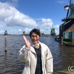 【世界ふしぎ発見！】安田顕が念願のミステリーハンターに！名探偵に扮して「フェルメール贋作事件」を謎解き