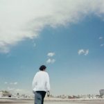 米津玄師、ジョージアの新セレブリティとしてTVCM初登場！新曲『LADY』を書き下ろし