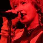 【ライブレポート】エビ中・安本彩花、初のソロ生誕ライブ東名阪ツアー完走！