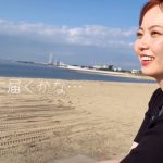 【ライブレポート】エビ中・安本彩花、初のソロ生誕ライブ東名阪ツアー完走！