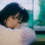 元IZ*ONE・YENA、日本CDデビューが決定