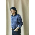 山下達郎、目黒蓮＆中条あやみ出演のCMソングを書き下ろし！4年ぶりのシングルで新たな夏曲誕生