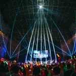 FRUITS ZIPPER、さよなら中野サンプラザ音楽祭で初アリーナ公演開催を発表