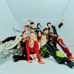 男女8人組ダンスボーカルグループ・ZILLION、新曲「Endless Summer」が日本工学院CMソングに決定