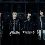 Official髭男dism、ドラマ「ペンディングトレイン」主題歌の『TATTOO』MVのメイキング映像を公開