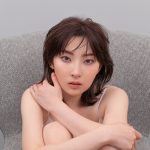 家入レオ、「ARTISTS LEAGUE 2023」シンガーステージのスペシャルアーティストに就任