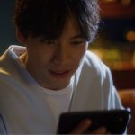 【動画】福士蒼汰、レースを観戦するリアルな演技に注目！＜東京シティ競馬(TCK)新CM第二弾メイキング＞