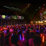 高嶺のなでしこ、全国ツアーファイナル公演をZepp Shinjukuにて開催!1周年記念ライブの開催もサプライズ発表