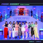Juice＝Juice、山下達郎の名曲「FUNKY FLUSHIN’」をオフィシャルカバー