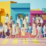 【センターはひなのなの！】日向坂46、10thシングルの新アー写解禁！