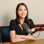 広瀬アリス、「心奪われるもの」をテーマにしたレギュラーラジオ番組がスタート