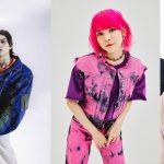 山崎怜奈の『ダレハナ』、ゲストにAZZEL、ももクロ・高城れにらが決定