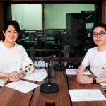 福山雅治、「ラストマン」脚本家の黒岩勉とストーリーを深掘り