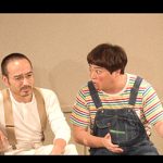 宮下雄也が「劇団かもめんたる」入団決定！「劇団員達と一緒に盛り上げていきたい」