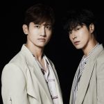 東方神起の東京ドーム公演をWOWOWで生中継！記念企画も実施へ