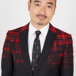 宮下雄也が「劇団かもめんたる」入団決定！「劇団員達と一緒に盛り上げていきたい」