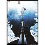 UNISON SQUARE GARDEN、TVアニメ「鴨乃橋ロンの禁断推理」OP主題歌となる新曲発売決定！