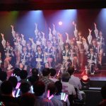 SKE48・チームE「声出していこーぜ!!!」公演が初日！「メンバーもファンの皆さんも誰もが輝けるそんな公演です」