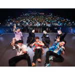RAB ESPICE、大阪、愛知、東京を駆け抜けたTOUR「Trip×3」全会場ソールドアウト大盛況で東京最終公演の終着！O-MENZとのツーマンライブ開催を発表！