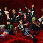 YOSHIKIプロデュースのボーイズ・バンド『XY』、デビュー曲が各音楽チャート急上昇中！更にティザー映像も公開