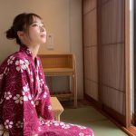 美しすぎるドラマー・大野真依の入浴シーン＆すっぴん公開！愛媛県の道後温泉紹介動画がバズり中