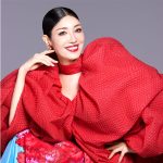 アンミカ、『アンミカーニバル』がついに7月5日配信開始！ 『Let’s Do アンミカ! アン ミカのポジティブ相談室』の購入特典として制作