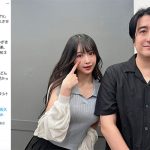 真島なおみ、次々と繰り出すあざとセクシーな技に佐久間宣行「恐るべし女」
