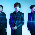 WANDS、ニューアルバム収録の『愛を叫びたい』ミュージックビデオを公開中