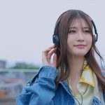 生見愛瑠がPRIMO新イメージキャラクターに就任！ WEBムービー「PRIMO 70th Anniversary Movie ∼Stay Feeling,∼」7/24公開！