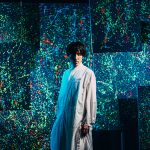 岡野昭仁（ポルノグラフィティ）をゲストボーカル迎えたSawanoHiroyuki[nZk]の新曲「odd:I」が、映画『七つの大罪 怨嗟のエジンバラ 後編』主題歌に決定！