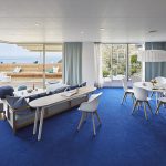 ＜リゾナーレ熱海＞熱海で絶景＆グルメの温泉旅行！無料遊びスポット満載！子連れで楽しめる週末リゾートホテル