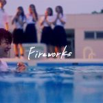 ONE LOVE ONE HEART、新曲「Fireworks」MV公開！鮮やかで儚い10代の恋模様を描く