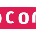 【EXPG STUDIO】全国イベント『THE STAGE』ココネとのコラボ決定！