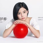 次世代美少女を発掘する全国オーディション「美少女図鑑AWARD 2024」開催決定!!エントリー受付もスタート