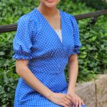 【動画】美笑女グランプリ・山中菜々子が今後の芸能活動へ意気込み語る！ミスマガ初グラビアで話題