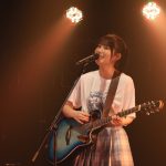 SKE48・青木莉樺×水野愛理が初の弾き語りライブ開催！豊スタの記憶が蘇る『不器用太陽』のパフォーマンスも