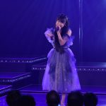 SKE48・チームE「声出していこーぜ!!!」公演が初日！「メンバーもファンの皆さんも誰もが輝けるそんな公演です」