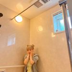 最上もが、「久しぶりに水着きた！」黄色の水着で美ボディ披露