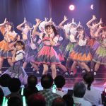 SKE48・チームE「声出していこーぜ!!!」公演が初日！「メンバーもファンの皆さんも誰もが輝けるそんな公演です」