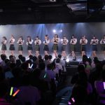SKE48・チームE「声出していこーぜ!!!」公演が初日！「メンバーもファンの皆さんも誰もが輝けるそんな公演です」