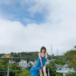 声優・伊瀬茉莉也の現在が詰まった写真集が9月25日（月）発売決定