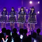 SKE48・チームE「声出していこーぜ!!!」公演が初日！「メンバーもファンの皆さんも誰もが輝けるそんな公演です」