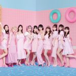 ＝LOVE・山本杏奈がセンターを務める新曲「ヒロインズ」MV公開！！ プロデューサー指原莉乃とメンバー共作詞による、メンバー同士が他己紹介しあう、イコラブ初の自己紹介ソング！