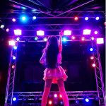 竹内星菜、『推しの子』星野アイのコスプレ姿を公開「すっごい似合ってる！」「完璧で究極のせいな様」とファン称賛