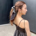 板野友美、デコルテ＆美肩チラ見せのワンピース姿に反響ぞくぞく！