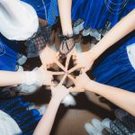 咲真ゆか、葉山かえでから独占コメント到着！「まだまだ夏一緒に楽しもうねー！」 MyDearDarlin'(マイディア)、河口湖ステラシアターで5thワンマン開催！